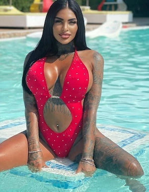 Armina  servicii Top