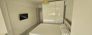Proprietar,inchiriez apartament 2 camere  Central,vis a vis de primarie - imagine 7