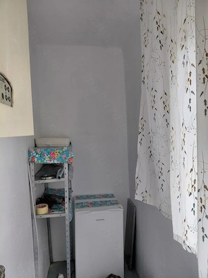 Garsoniera de închiriat, str. Calea Moldovei ,etaj 3 - imagine 10