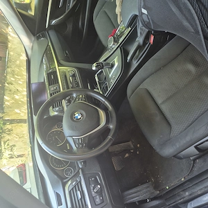 Anunț vânzare   BMW 320d Gran Turismo (F34) Luxury - imagine 2