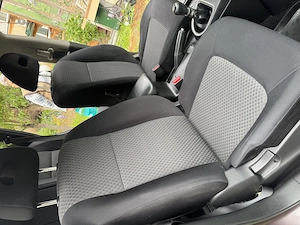 Vând Nissan X Trail T31D - imagine 6