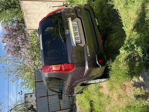 Vând Nissan X Trail T31D - imagine 3