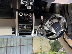 Vând Nissan X Trail T31D - imagine 5