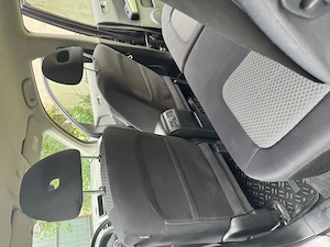Vând Nissan X Trail T31D - imagine 7