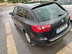 Vand seat ibita  - imagine 2