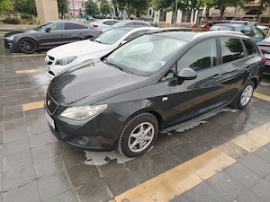 Vand seat ibita  - imagine 4