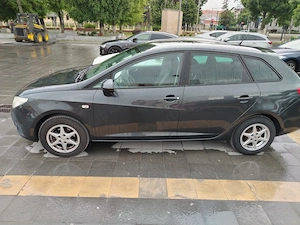 Vand seat ibita  - imagine 5