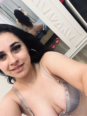 New new new 