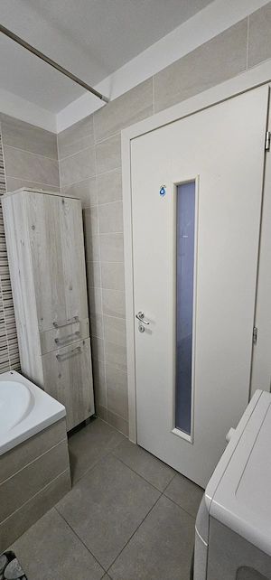 Apartament vanzare! Pentru plata cash pretul este de 129000   - imagine 5