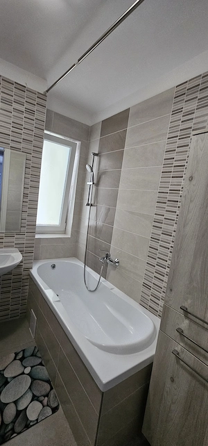 Apartament vanzare! Pentru plata cash pretul este de 129000   - imagine 6