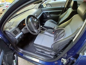 Opel Vectra GTS - 1.9cdti 150cp  - imagine 2