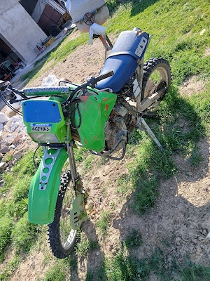  cross moto