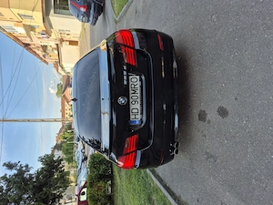Bmw f10 motor 2.0 218cp - imagine 2