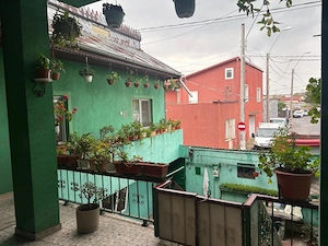 casa de vanzare