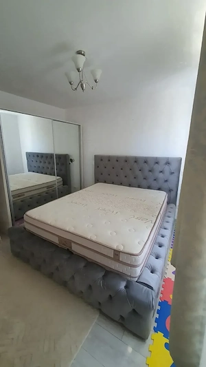 Apartament vanzare! Pentru plata cash pretul este de 129000   - imagine 2