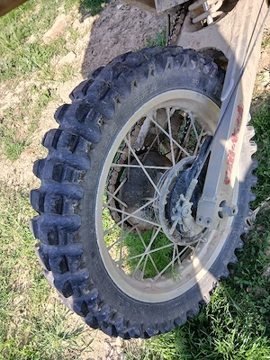  cross moto - imagine 4