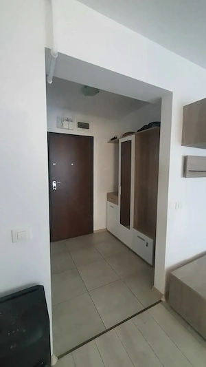Apartament vanzare! Pentru plata cash pretul este de 129000   - imagine 8