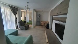 Apartament vanzare! Pentru plata cash pretul este de 129000  