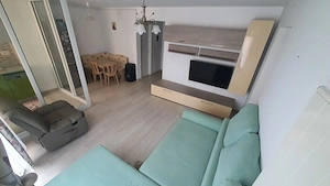 Apartament vanzare! Pentru plata cash pretul este de 129000   - imagine 10