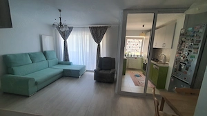 Apartament vanzare! Pentru plata cash pretul este de 129000   - imagine 9
