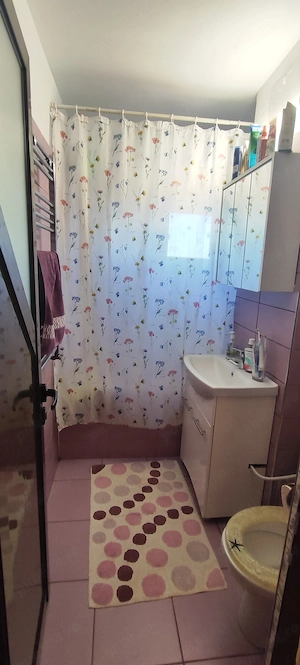 Apartament 2camere -Gavana 52,2 mp mobilat si utilat loc parcare plătit.Exclus agentii! - imagine 6