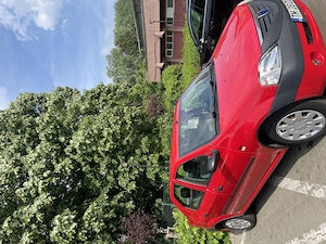 Logan 1.4 MPI 100.000km reali - imagine 2