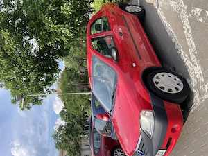 Logan 1.4 MPI 100.000km reali - imagine 3