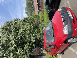 Logan 1.4 MPI 100.000km reali