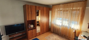 Apartament 2camere -Gavana 52,2 mp mobilat si utilat loc parcare plătit.Exclus agentii! - imagine 8