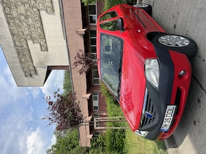 Logan 1.4 MPI 100.000km reali - imagine 9