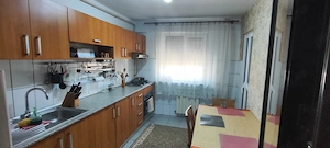 Apartament 2camere -Gavana 52,2 mp mobilat si utilat loc parcare plătit.Exclus agentii! - imagine 7