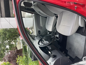 Logan 1.4 MPI 100.000km reali - imagine 5