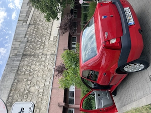Logan 1.4 MPI 100.000km reali - imagine 8