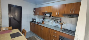 Apartament 2camere -Gavana 52,2 mp mobilat si utilat loc parcare plătit.Exclus agentii! - imagine 4