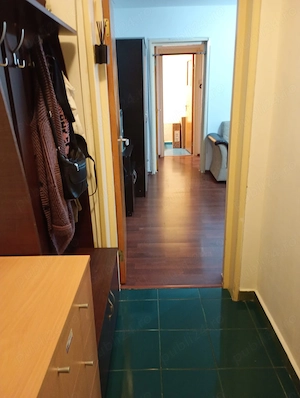 Ofer spre inchiriere apart. 2 camere in Drumul Taberei - imagine 3