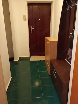 Ofer spre inchiriere apart. 2 camere in Drumul Taberei - imagine 2