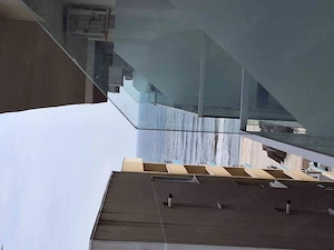 Apartament Studio prima linie la mare