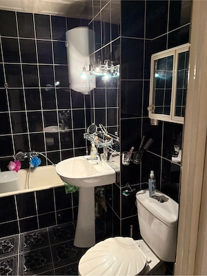 Apartament 4 camere  - imagine 4