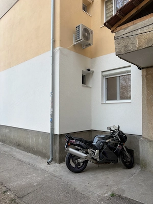 termo izoati fatade tencuit zigavit 