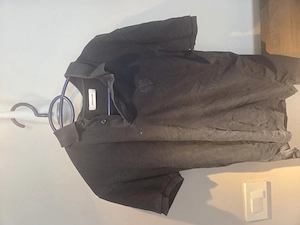 Tricou mânecă scurtă Jack&Jones