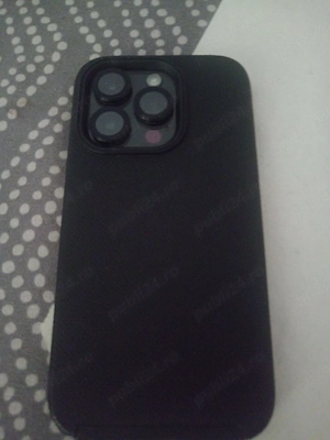 Vind telefon aifon 14 pro