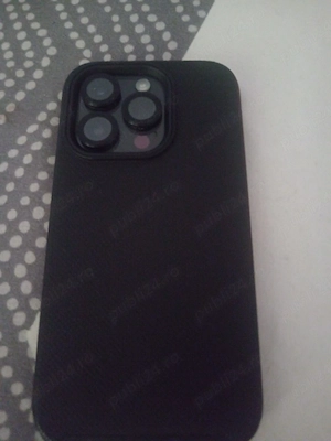 Vind telefon aifon 14 pro - imagine 3