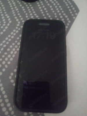 Vind telefon aifon 14 pro - imagine 2