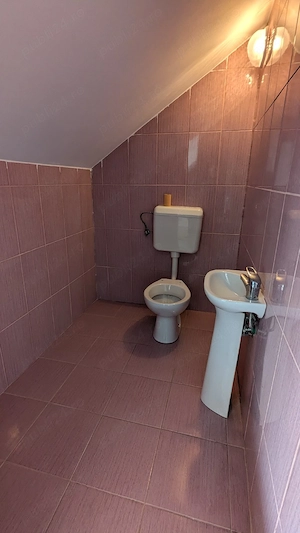 apartament 3 camere - imagine 5