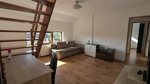 apartament 3 camere - imagine 3