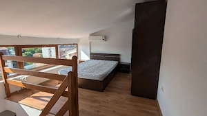 apartament 3 camere