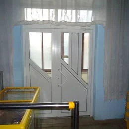 Imobil de Inchiriat - imagine 3
