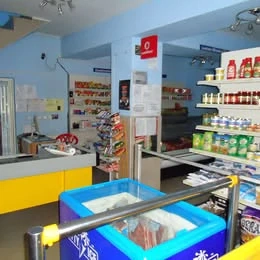 Imobil de Inchiriat - imagine 4