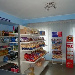 Imobil de Inchiriat - imagine 9