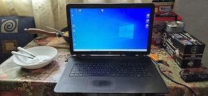 vand leptop marca hp